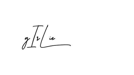 The best way (Badgearscriptdemo-51x7L) to make a short signature is to pick only two or three words in your name. The name Ceard include a total of six letters. For converting this name. Ceard signature style 2 images and pictures png
