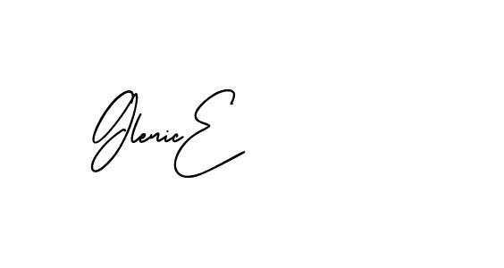 The best way (Badgearscriptdemo-51x7L) to make a short signature is to pick only two or three words in your name. The name Ceard include a total of six letters. For converting this name. Ceard signature style 2 images and pictures png