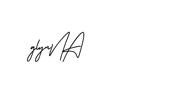 The best way (Badgearscriptdemo-51x7L) to make a short signature is to pick only two or three words in your name. The name Ceard include a total of six letters. For converting this name. Ceard signature style 2 images and pictures png