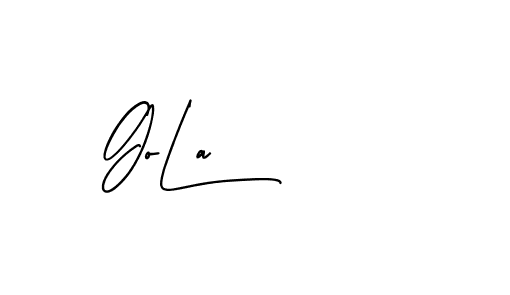 The best way (Badgearscriptdemo-51x7L) to make a short signature is to pick only two or three words in your name. The name Ceard include a total of six letters. For converting this name. Ceard signature style 2 images and pictures png