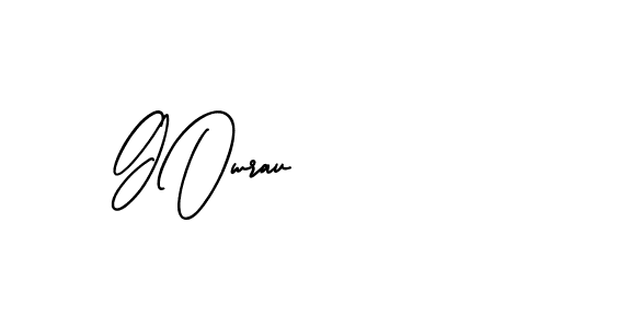 The best way (Badgearscriptdemo-51x7L) to make a short signature is to pick only two or three words in your name. The name Ceard include a total of six letters. For converting this name. Ceard signature style 2 images and pictures png