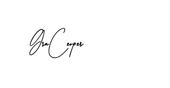 The best way (Badgearscriptdemo-51x7L) to make a short signature is to pick only two or three words in your name. The name Ceard include a total of six letters. For converting this name. Ceard signature style 2 images and pictures png