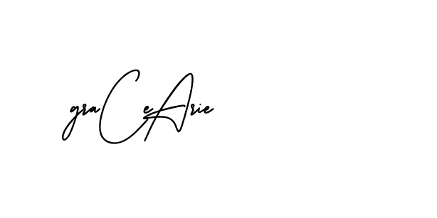 The best way (Badgearscriptdemo-51x7L) to make a short signature is to pick only two or three words in your name. The name Ceard include a total of six letters. For converting this name. Ceard signature style 2 images and pictures png