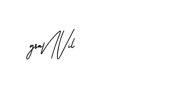 The best way (Badgearscriptdemo-51x7L) to make a short signature is to pick only two or three words in your name. The name Ceard include a total of six letters. For converting this name. Ceard signature style 2 images and pictures png