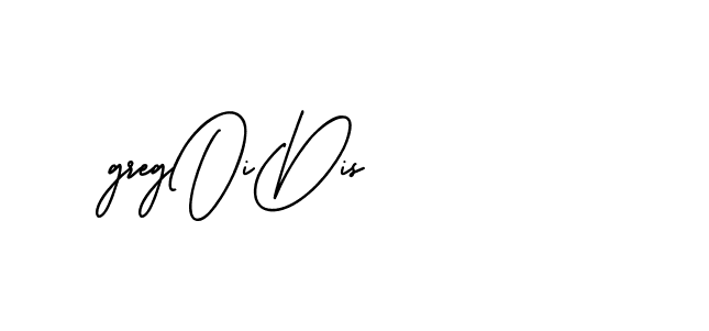 The best way (Badgearscriptdemo-51x7L) to make a short signature is to pick only two or three words in your name. The name Ceard include a total of six letters. For converting this name. Ceard signature style 2 images and pictures png
