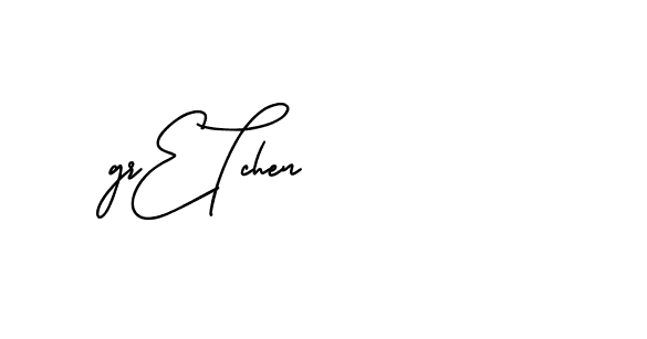 The best way (Badgearscriptdemo-51x7L) to make a short signature is to pick only two or three words in your name. The name Ceard include a total of six letters. For converting this name. Ceard signature style 2 images and pictures png