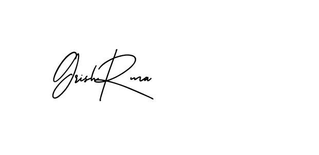 The best way (Badgearscriptdemo-51x7L) to make a short signature is to pick only two or three words in your name. The name Ceard include a total of six letters. For converting this name. Ceard signature style 2 images and pictures png