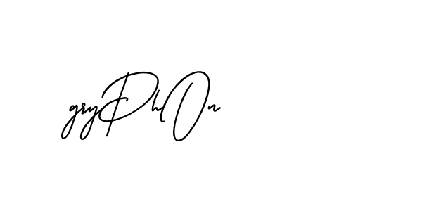 The best way (Badgearscriptdemo-51x7L) to make a short signature is to pick only two or three words in your name. The name Ceard include a total of six letters. For converting this name. Ceard signature style 2 images and pictures png