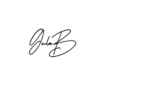 The best way (Badgearscriptdemo-51x7L) to make a short signature is to pick only two or three words in your name. The name Ceard include a total of six letters. For converting this name. Ceard signature style 2 images and pictures png