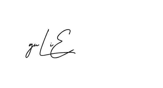 The best way (Badgearscriptdemo-51x7L) to make a short signature is to pick only two or three words in your name. The name Ceard include a total of six letters. For converting this name. Ceard signature style 2 images and pictures png