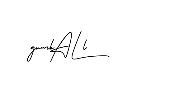 The best way (Badgearscriptdemo-51x7L) to make a short signature is to pick only two or three words in your name. The name Ceard include a total of six letters. For converting this name. Ceard signature style 2 images and pictures png