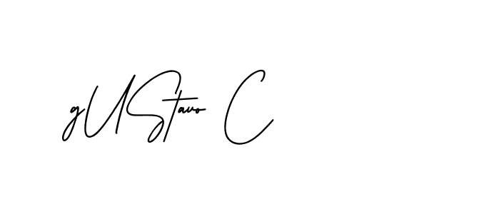 The best way (Badgearscriptdemo-51x7L) to make a short signature is to pick only two or three words in your name. The name Ceard include a total of six letters. For converting this name. Ceard signature style 2 images and pictures png