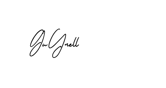 The best way (Badgearscriptdemo-51x7L) to make a short signature is to pick only two or three words in your name. The name Ceard include a total of six letters. For converting this name. Ceard signature style 2 images and pictures png