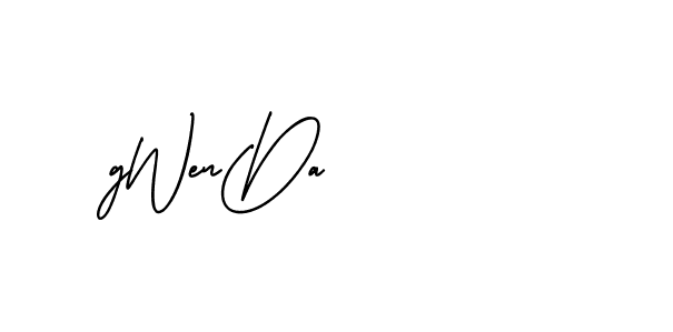The best way (Badgearscriptdemo-51x7L) to make a short signature is to pick only two or three words in your name. The name Ceard include a total of six letters. For converting this name. Ceard signature style 2 images and pictures png
