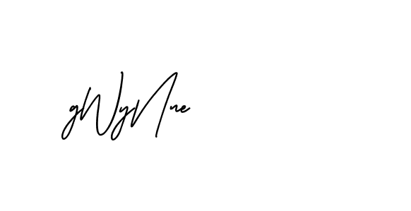 The best way (Badgearscriptdemo-51x7L) to make a short signature is to pick only two or three words in your name. The name Ceard include a total of six letters. For converting this name. Ceard signature style 2 images and pictures png
