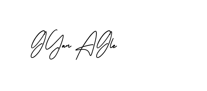 The best way (Badgearscriptdemo-51x7L) to make a short signature is to pick only two or three words in your name. The name Ceard include a total of six letters. For converting this name. Ceard signature style 2 images and pictures png