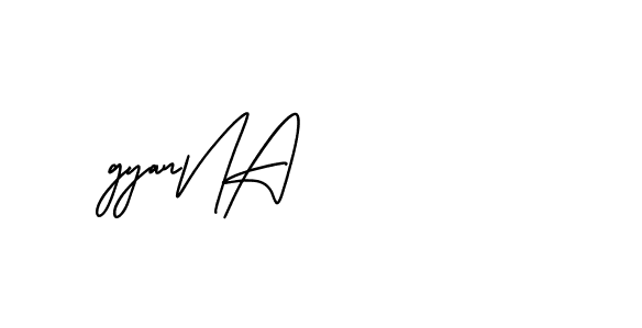 The best way (Badgearscriptdemo-51x7L) to make a short signature is to pick only two or three words in your name. The name Ceard include a total of six letters. For converting this name. Ceard signature style 2 images and pictures png
