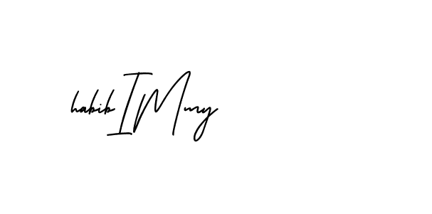 The best way (Badgearscriptdemo-51x7L) to make a short signature is to pick only two or three words in your name. The name Ceard include a total of six letters. For converting this name. Ceard signature style 2 images and pictures png