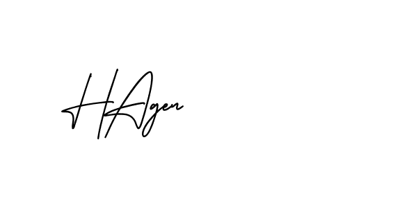 The best way (Badgearscriptdemo-51x7L) to make a short signature is to pick only two or three words in your name. The name Ceard include a total of six letters. For converting this name. Ceard signature style 2 images and pictures png