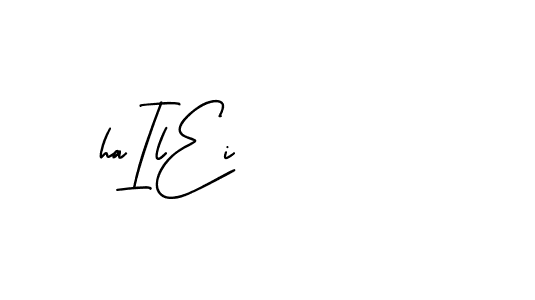 The best way (Badgearscriptdemo-51x7L) to make a short signature is to pick only two or three words in your name. The name Ceard include a total of six letters. For converting this name. Ceard signature style 2 images and pictures png