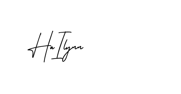 The best way (Badgearscriptdemo-51x7L) to make a short signature is to pick only two or three words in your name. The name Ceard include a total of six letters. For converting this name. Ceard signature style 2 images and pictures png