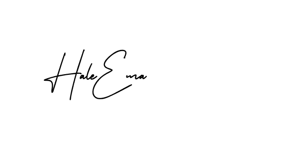 The best way (Badgearscriptdemo-51x7L) to make a short signature is to pick only two or three words in your name. The name Ceard include a total of six letters. For converting this name. Ceard signature style 2 images and pictures png