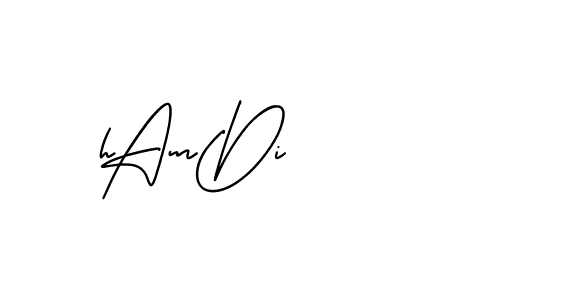 The best way (Badgearscriptdemo-51x7L) to make a short signature is to pick only two or three words in your name. The name Ceard include a total of six letters. For converting this name. Ceard signature style 2 images and pictures png
