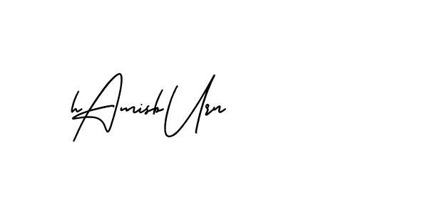 The best way (Badgearscriptdemo-51x7L) to make a short signature is to pick only two or three words in your name. The name Ceard include a total of six letters. For converting this name. Ceard signature style 2 images and pictures png