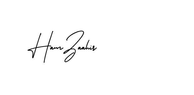The best way (Badgearscriptdemo-51x7L) to make a short signature is to pick only two or three words in your name. The name Ceard include a total of six letters. For converting this name. Ceard signature style 2 images and pictures png