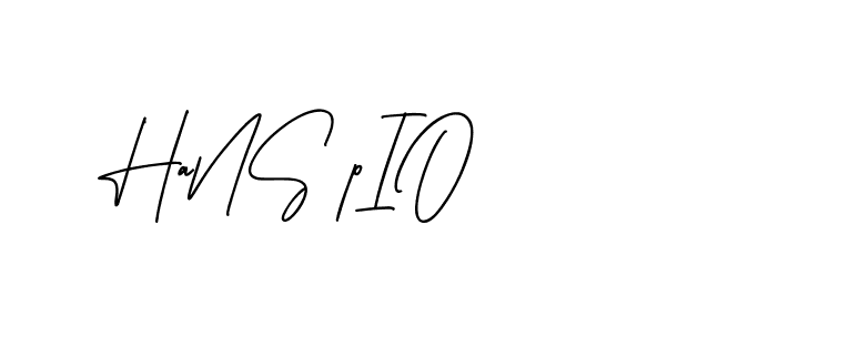 The best way (Badgearscriptdemo-51x7L) to make a short signature is to pick only two or three words in your name. The name Ceard include a total of six letters. For converting this name. Ceard signature style 2 images and pictures png