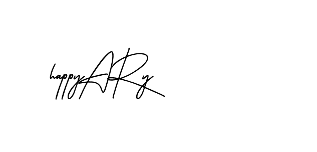 The best way (Badgearscriptdemo-51x7L) to make a short signature is to pick only two or three words in your name. The name Ceard include a total of six letters. For converting this name. Ceard signature style 2 images and pictures png