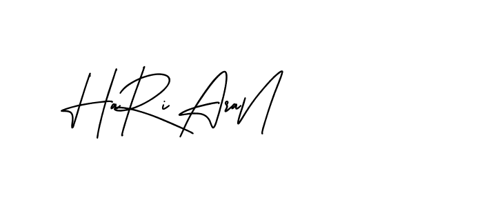 The best way (Badgearscriptdemo-51x7L) to make a short signature is to pick only two or three words in your name. The name Ceard include a total of six letters. For converting this name. Ceard signature style 2 images and pictures png