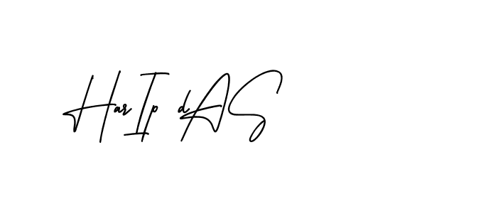 The best way (Badgearscriptdemo-51x7L) to make a short signature is to pick only two or three words in your name. The name Ceard include a total of six letters. For converting this name. Ceard signature style 2 images and pictures png