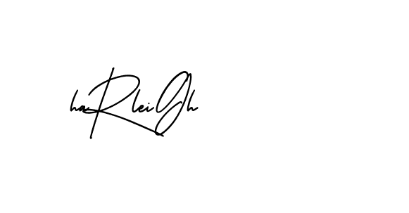 The best way (Badgearscriptdemo-51x7L) to make a short signature is to pick only two or three words in your name. The name Ceard include a total of six letters. For converting this name. Ceard signature style 2 images and pictures png