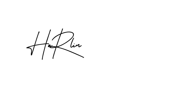 The best way (Badgearscriptdemo-51x7L) to make a short signature is to pick only two or three words in your name. The name Ceard include a total of six letters. For converting this name. Ceard signature style 2 images and pictures png