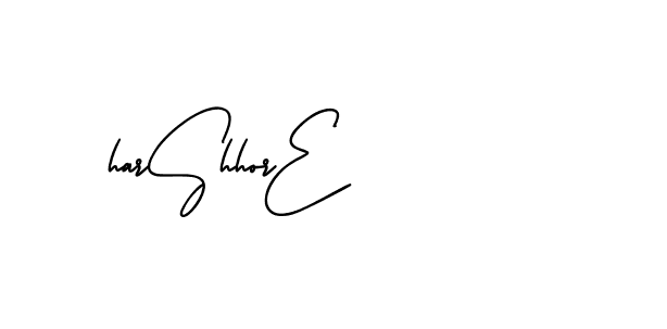 The best way (Badgearscriptdemo-51x7L) to make a short signature is to pick only two or three words in your name. The name Ceard include a total of six letters. For converting this name. Ceard signature style 2 images and pictures png