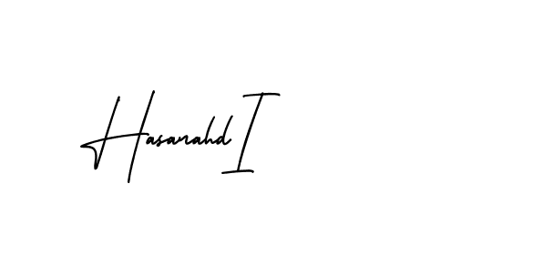 The best way (Badgearscriptdemo-51x7L) to make a short signature is to pick only two or three words in your name. The name Ceard include a total of six letters. For converting this name. Ceard signature style 2 images and pictures png
