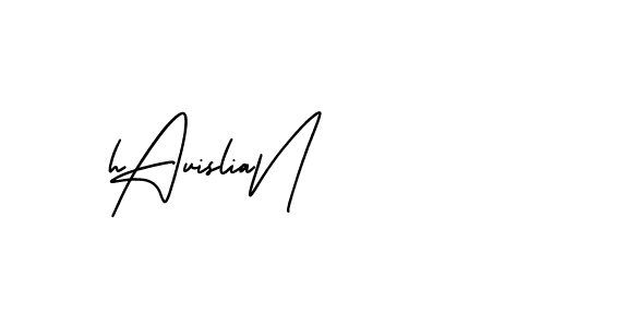 The best way (Badgearscriptdemo-51x7L) to make a short signature is to pick only two or three words in your name. The name Ceard include a total of six letters. For converting this name. Ceard signature style 2 images and pictures png