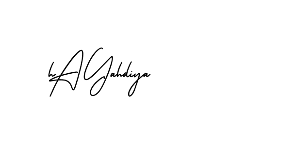 The best way (Badgearscriptdemo-51x7L) to make a short signature is to pick only two or three words in your name. The name Ceard include a total of six letters. For converting this name. Ceard signature style 2 images and pictures png
