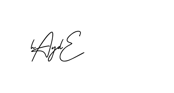 The best way (Badgearscriptdemo-51x7L) to make a short signature is to pick only two or three words in your name. The name Ceard include a total of six letters. For converting this name. Ceard signature style 2 images and pictures png