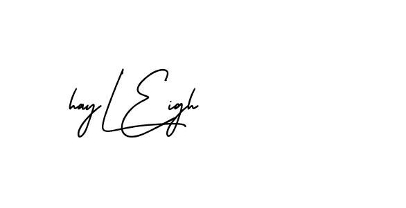 The best way (Badgearscriptdemo-51x7L) to make a short signature is to pick only two or three words in your name. The name Ceard include a total of six letters. For converting this name. Ceard signature style 2 images and pictures png