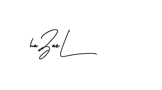 The best way (Badgearscriptdemo-51x7L) to make a short signature is to pick only two or three words in your name. The name Ceard include a total of six letters. For converting this name. Ceard signature style 2 images and pictures png