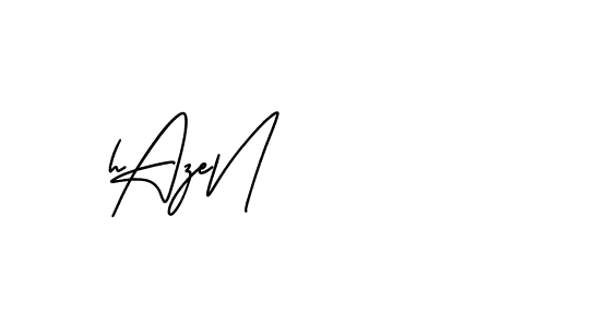 The best way (Badgearscriptdemo-51x7L) to make a short signature is to pick only two or three words in your name. The name Ceard include a total of six letters. For converting this name. Ceard signature style 2 images and pictures png