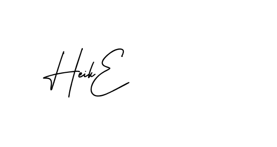 The best way (Badgearscriptdemo-51x7L) to make a short signature is to pick only two or three words in your name. The name Ceard include a total of six letters. For converting this name. Ceard signature style 2 images and pictures png