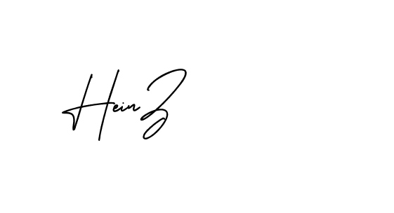 The best way (Badgearscriptdemo-51x7L) to make a short signature is to pick only two or three words in your name. The name Ceard include a total of six letters. For converting this name. Ceard signature style 2 images and pictures png