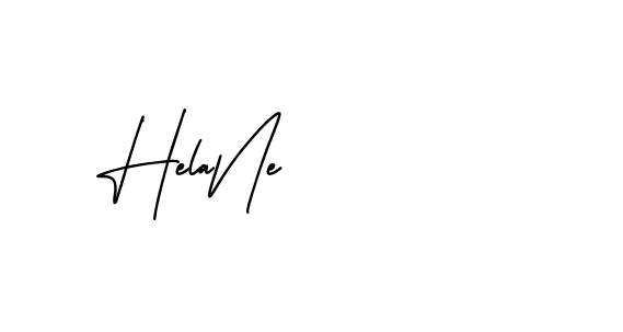The best way (Badgearscriptdemo-51x7L) to make a short signature is to pick only two or three words in your name. The name Ceard include a total of six letters. For converting this name. Ceard signature style 2 images and pictures png