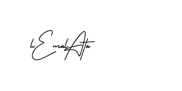 The best way (Badgearscriptdemo-51x7L) to make a short signature is to pick only two or three words in your name. The name Ceard include a total of six letters. For converting this name. Ceard signature style 2 images and pictures png