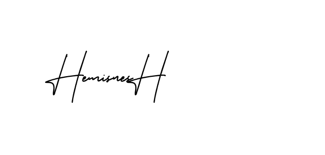 The best way (Badgearscriptdemo-51x7L) to make a short signature is to pick only two or three words in your name. The name Ceard include a total of six letters. For converting this name. Ceard signature style 2 images and pictures png