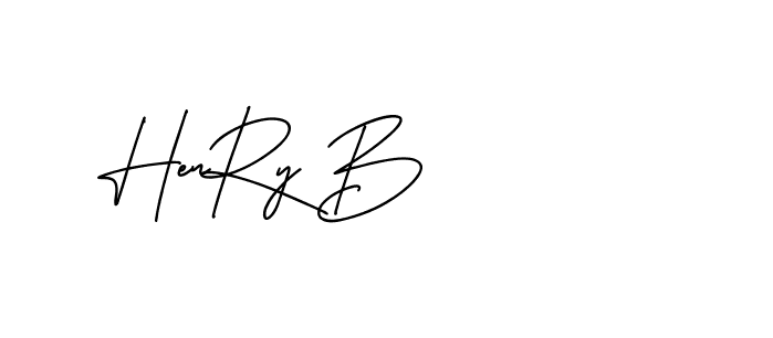 The best way (Badgearscriptdemo-51x7L) to make a short signature is to pick only two or three words in your name. The name Ceard include a total of six letters. For converting this name. Ceard signature style 2 images and pictures png