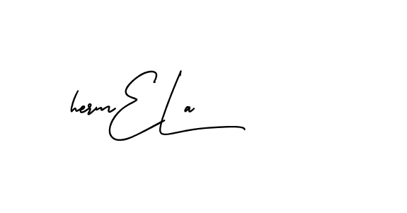 The best way (Badgearscriptdemo-51x7L) to make a short signature is to pick only two or three words in your name. The name Ceard include a total of six letters. For converting this name. Ceard signature style 2 images and pictures png